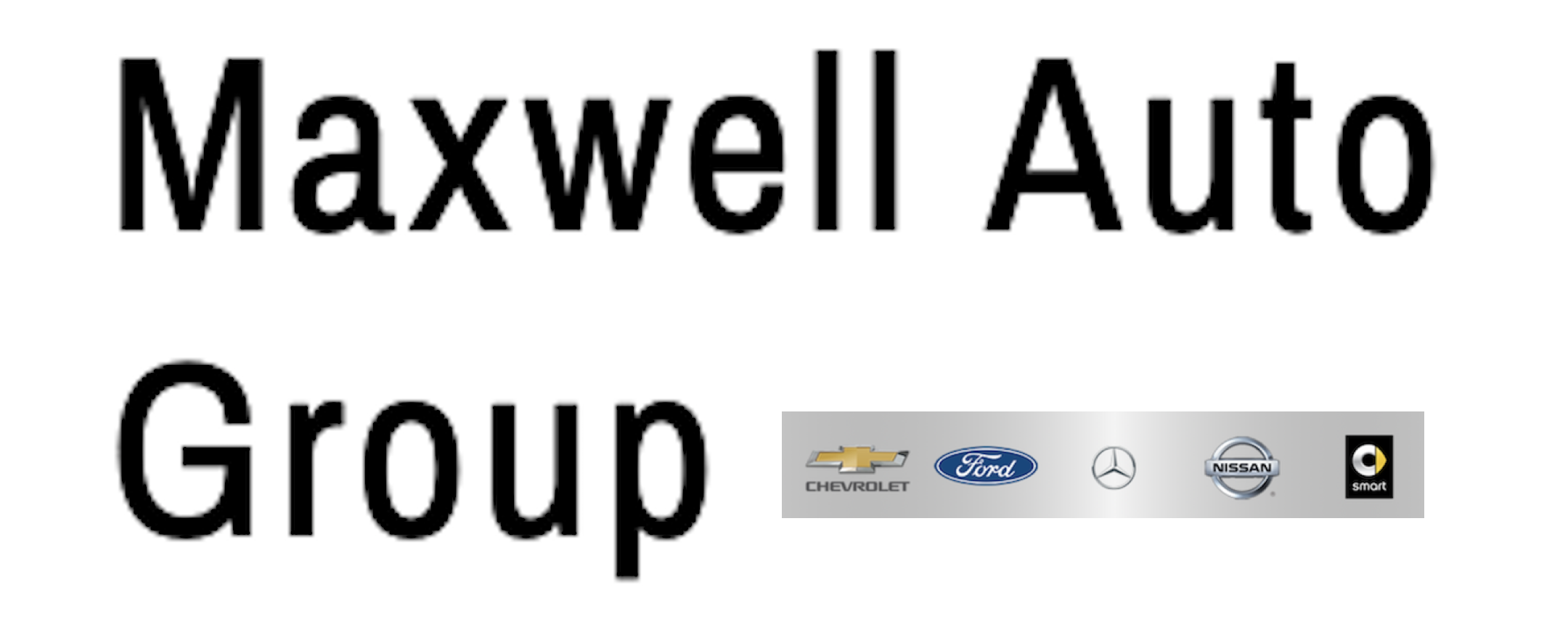 Texas Cannons Baseball Club Select Baseball Teams and Lessons