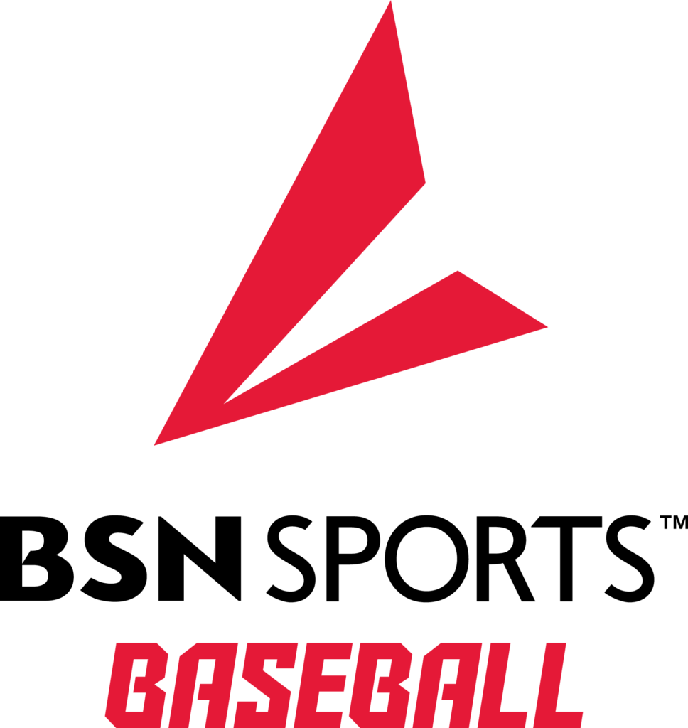 BSN_Baseball
