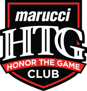 htg-club-logo