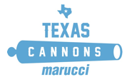 Texas Cannons Marucci