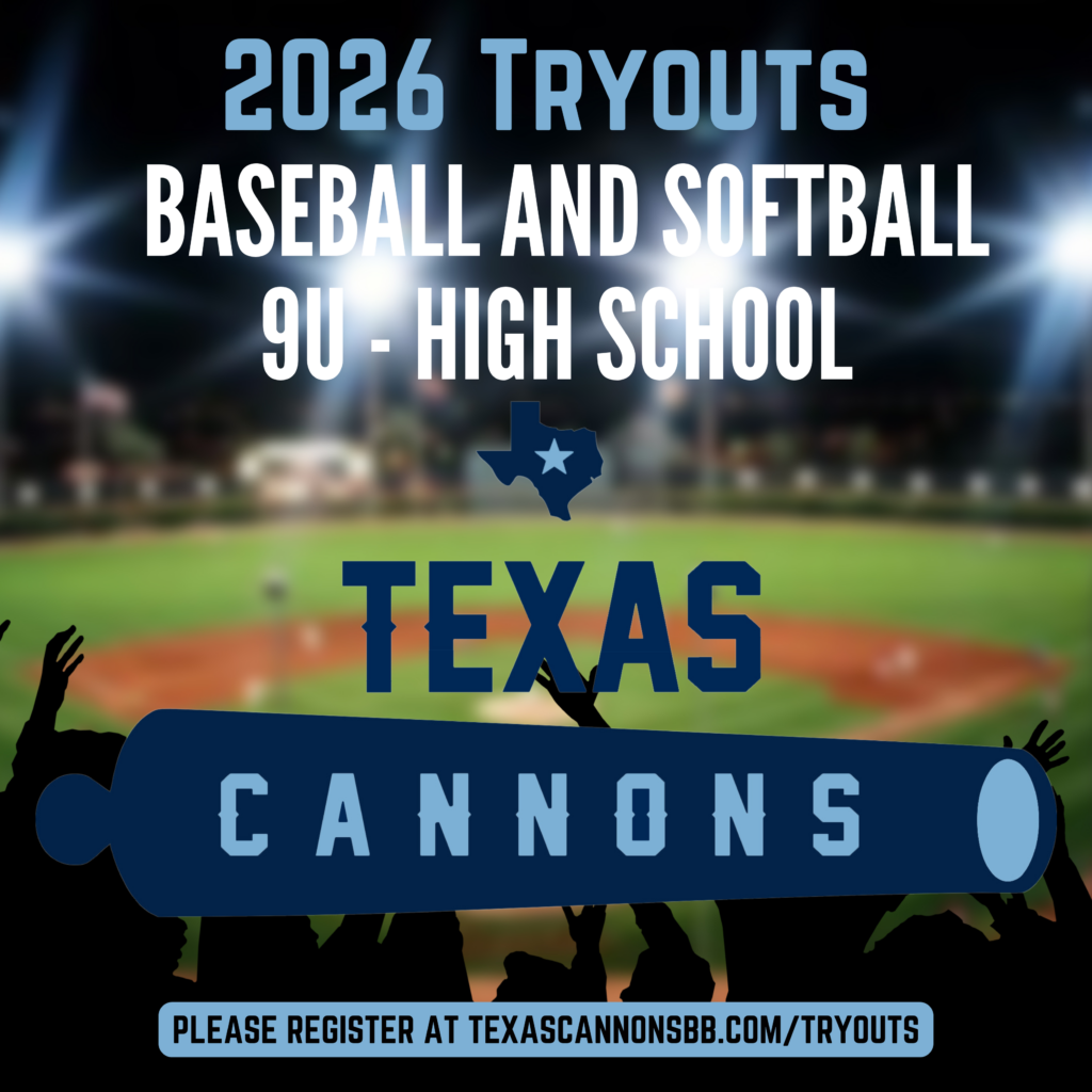 2026 Tryouts