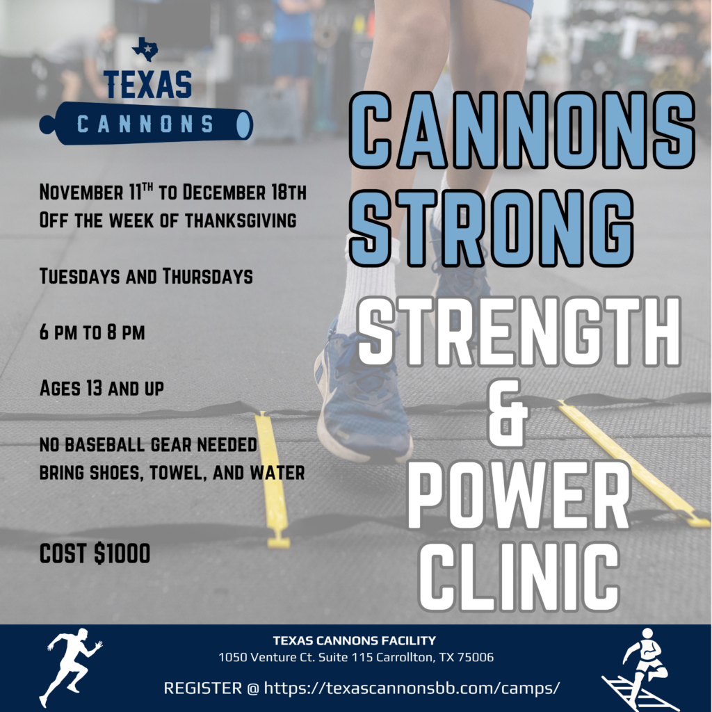 BC3C728F-0DF1-422F-B607-377EC4D9CAD1