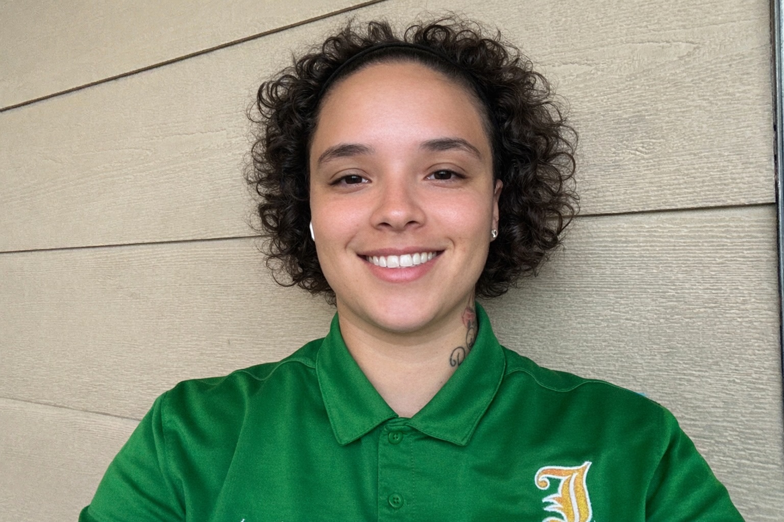 0500D89A-B818-41D0-BAD0-1D2534C371ED