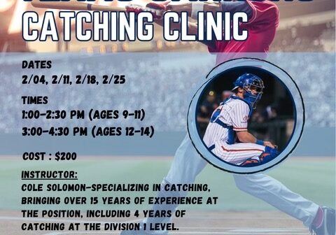 Catching Clinic 2024-2 (1)