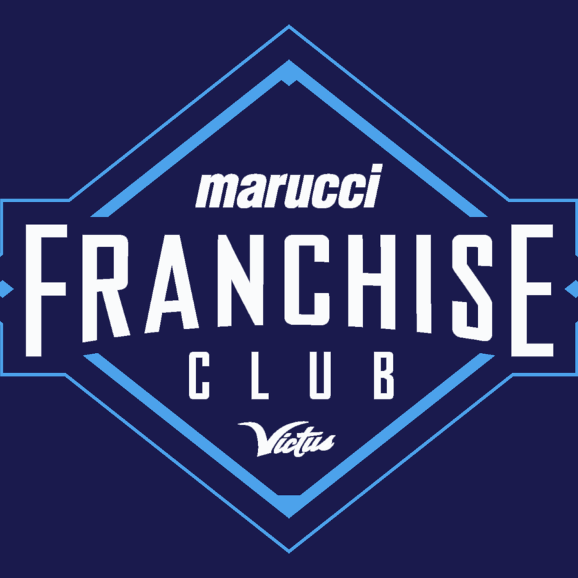 Power Franchise Club logo